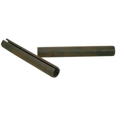 Aftermarket Roll Pin, 13 MM x 100 MM, 2PK A-P13X100-AI